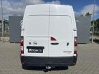 Opel Movano - fotka číslo 5