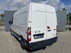 Opel Movano - fotka číslo 6