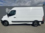 Opel Movano - fotka číslo 7