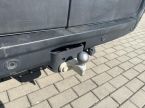 Opel Movano - fotka číslo 25