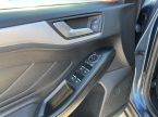 Ford Focus - fotka číslo 9