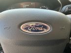 Ford Focus - fotka číslo 13