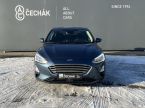 Ford Focus - fotka číslo 1
