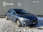 Ford Focus - fotka číslo 2