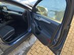 Ford Focus - fotka číslo 32