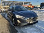 Ford Focus - fotka číslo 35