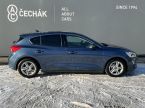 Ford Focus - fotka číslo 3