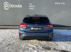 Ford Focus - fotka číslo 5