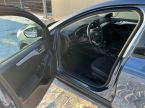Ford Focus - fotka číslo 8