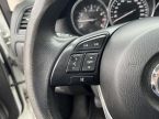 Mazda CX-5 - fotka číslo 12
