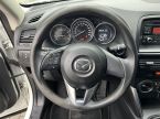 Mazda CX-5 - fotka číslo 13