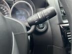 Mazda CX-5 - fotka číslo 17