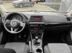 Mazda CX-5 - fotka číslo 14