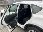 Mazda CX-5 - fotka číslo 22