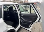 Mazda CX-5 - fotka číslo 26