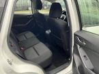 Mazda CX-5 - fotka číslo 27