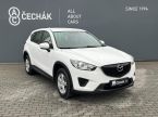 Mazda CX-5 - fotka číslo 2