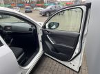 Mazda CX-5 - fotka číslo 29