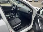 Mazda CX-5 - fotka číslo 30