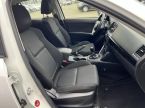 Mazda CX-5 - fotka číslo 31