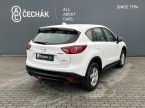 Mazda CX-5 - fotka číslo 4