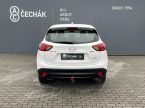 Mazda CX-5 - fotka číslo 5
