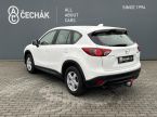 Mazda CX-5 - fotka číslo 6