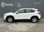Mazda CX-5 - fotka číslo 7