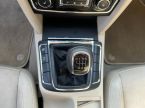 Škoda Superb - fotka číslo 20