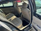 Škoda Superb - fotka číslo 25