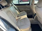 Škoda Superb - fotka číslo 26