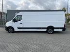 Renault Master - fotka číslo 3