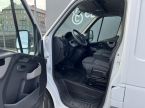 Renault Master - fotka číslo 12
