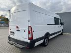 Renault Master - fotka číslo 6