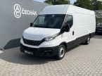 Iveco Daily - fotka číslo 0