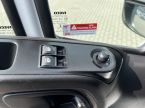 Iveco Daily - fotka číslo 9