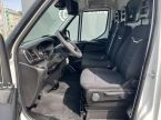 Iveco Daily - fotka číslo 10