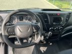 Iveco Daily - fotka číslo 12