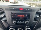 Iveco Daily - fotka číslo 13