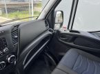 Iveco Daily - fotka číslo 16