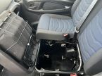 Iveco Daily - fotka číslo 17