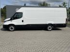 Iveco Daily - fotka číslo 2