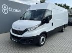 Iveco Daily - fotka číslo 25