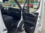 Iveco Daily - fotka číslo 19