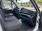 Iveco Daily - fotka číslo 20
