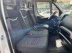 Iveco Daily - fotka číslo 21