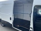 Iveco Daily - fotka číslo 22
