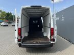 Iveco Daily - fotka číslo 23