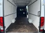 Iveco Daily - fotka číslo 24