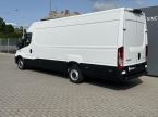 Iveco Daily - fotka číslo 7